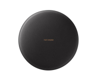 Samsung Ładowarka Indukcyjna 1A Fast Charge - 392118 - zdjęcie 2